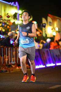 BIB: 
                            <button type="button" onclick="openModal(23288785)" class="btn btn-primary btn-sm float-right btn-popup" data-toggle="modal" data-target=".modal-high-quality">
                        <i class="fas fa-shopping-cart"></i> Add to Cart
                    </button>
                                            <button type="button" onclick="isThisMe(23288785, true)" class="btn btn-success btn-sm float-right btn-popup btn-isme hidden" data-toggle="tooltip" data-placement="bottom" title="นี่คือรูปของคุณใช่ไหม คลิกที่นี่เพื่อเอาเข้าอัลบั้ม">
                        <i class="fas fa-plus"></i> Add to album
                    </button>
                    <button type="button" onclick="isThisMe(23288785, false)" class="btn btn-warning btn-sm float-right btn-popup btn-isnotme hidden">
                        <i class="fas fa-ban"></i> Remove from album
                    </button>